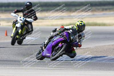 media/Jun-30-2024-TrackDaz (Sun) [[975061b0f9]]/Group B/Cotton Corners (1020am)/